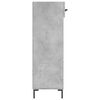 Product Thumbnail Image 7 of 13