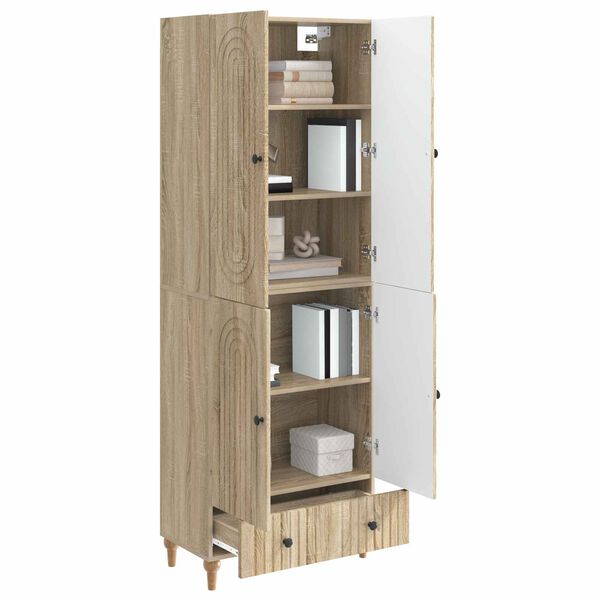 Showing Product Image 3 of 9
