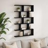 Product Thumbnail Image 2 of 6