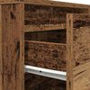 Product Thumbnail Image 12 of 17