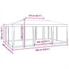 Product Thumbnail Image 8 of 8