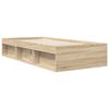 Product Thumbnail Image 3 of 10