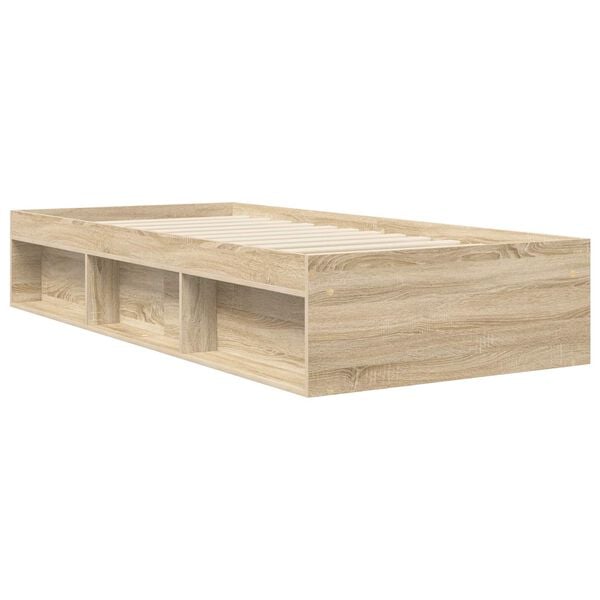 Showing Product Image 3 of 10
