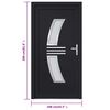 Product Thumbnail Image 9 of 10