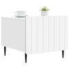Product Thumbnail Image 2 of 9