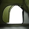 Product Thumbnail Image 10 of 18