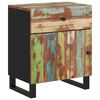 Product Thumbnail Image 13 of 15