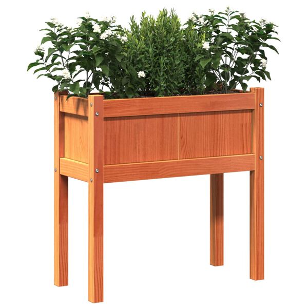Showing Product Image 4 of 11