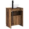 Product Thumbnail Image 7 of 12