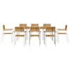Product Thumbnail Image 7 of 13