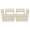 Product Thumbnail Image 3 of 7