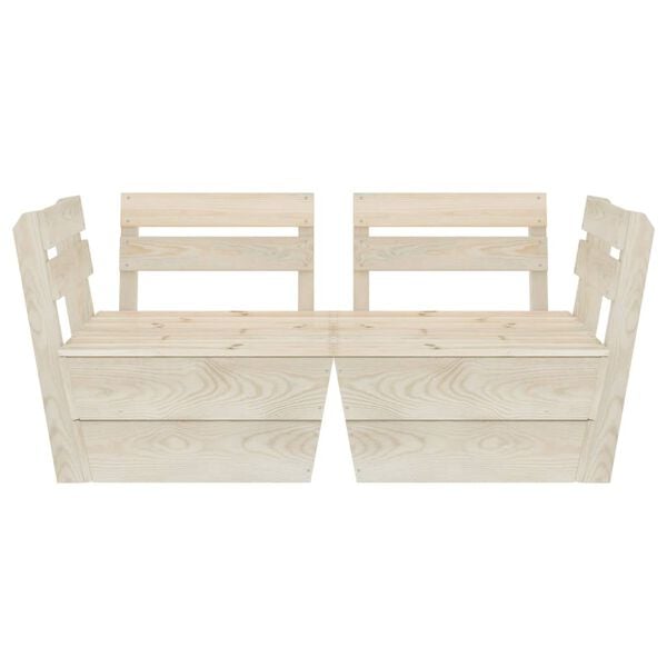 Showing Product Image 3 of 7