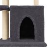 Product Thumbnail Image 7 of 8