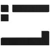 Product Thumbnail Image 9 of 18