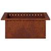 Product Thumbnail Image 5 of 11