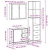 Product Thumbnail Image 11 of 11
