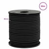 Product Thumbnail Image 5 of 5