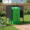 Product Thumbnail Image 2 of 7