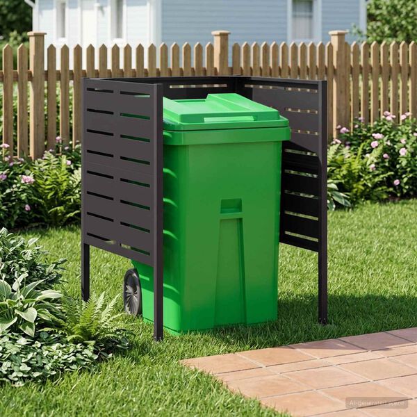 Showing Product Image 2 of 7