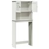 Product Thumbnail Image 5 of 14