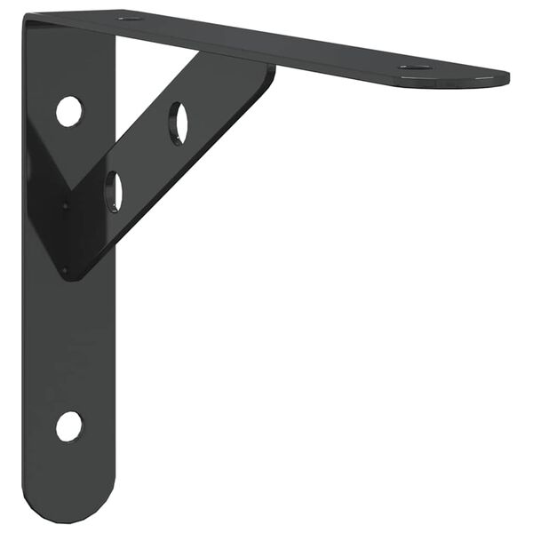Showing Product Image 4 of 12