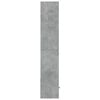 Product Thumbnail Image 5 of 10