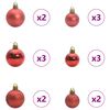 Product Thumbnail Image 11 of 19