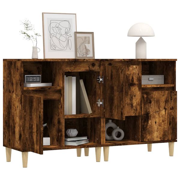 Showing Product Image 4 of 10