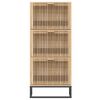 Product Thumbnail Image 6 of 10