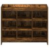 Product Thumbnail Image 4 of 8