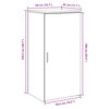 Product Thumbnail Image 10 of 11