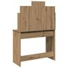 Product Thumbnail Image 6 of 12