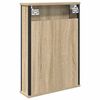 Product Thumbnail Image 7 of 12