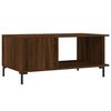 Product Thumbnail Image 8 of 13