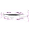 Product Thumbnail Image 14 of 14