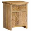 Product Thumbnail Image 3 of 14