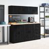 Product Thumbnail Image 4 of 12
