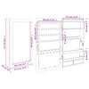 Product Thumbnail Image 13 of 13