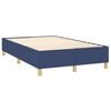 Product Thumbnail Image 4 of 12