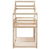 Product Thumbnail Image 8 of 12