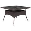 Product Thumbnail Image 7 of 10
