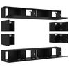 Product Thumbnail Image 5 of 13