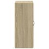 Product Thumbnail Image 5 of 11