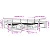 Product Thumbnail Image 8 of 9