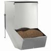 Product Thumbnail Image 3 of 14