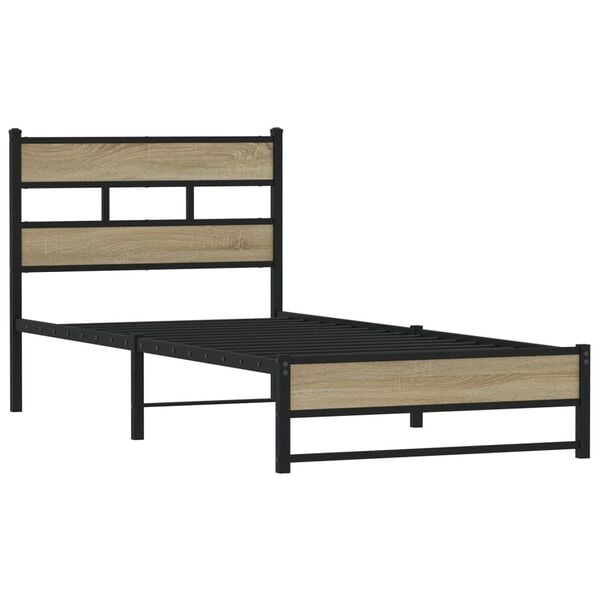 Showing Product Image 3 of 9