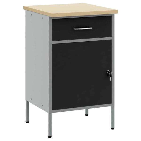 Showing Product Image 1 of 8