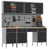 Product Thumbnail Image 3 of 13