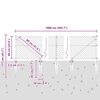 Product Thumbnail Image 10 of 12