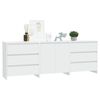 Product Thumbnail Image 6 of 9